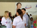 DSC06827.jpg