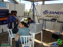 DSC06831.jpg