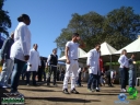Filename=DSC06853.jpg
Filesize=138KiB
Dimensions=790x593
Date added=May 12, 2013 DSC06853.jpg