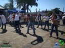 DSC06857.jpg