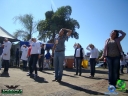 DSC06859.jpg