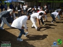 DSC06864.jpg