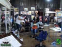 DSC06873.jpg