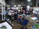 DSC06874.jpg