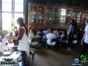 DSC06876.jpg