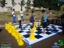 DSC06877.jpg