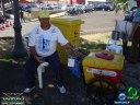 DSC06879.jpg