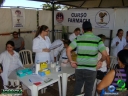 DSC06882.jpg