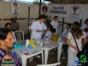 DSC06883.jpg