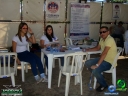 DSC06884.jpg