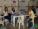 DSC06885.jpg