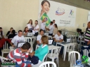 DSC06888.jpg
