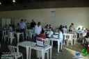 DSC06902.jpg