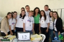 DSC06905.jpg