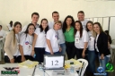 DSC06906.jpg