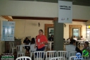 DSC06908.jpg