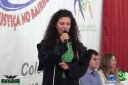 DSC06935.jpg