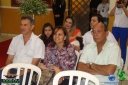 DSC06939.jpg