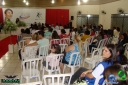 DSC06946.jpg
