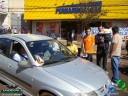 DSC06727.jpg