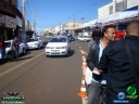 DSC06729.jpg