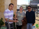 DSC06734.jpg