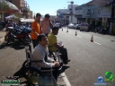 DSC06740.jpg