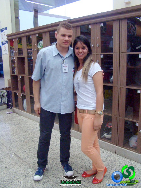 DSC02305.jpg