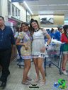 DSC02303.jpg