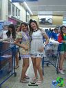 DSC02304.jpg