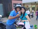 DSC02313.jpg