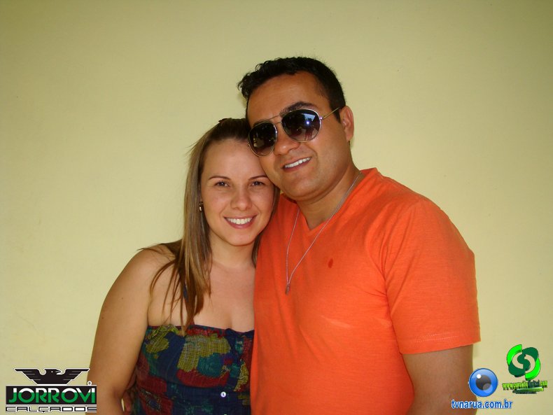 DSC07558.jpg