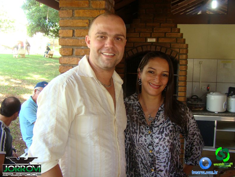 DSC07580.jpg
