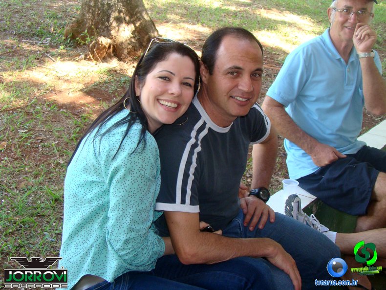 DSC07583.jpg