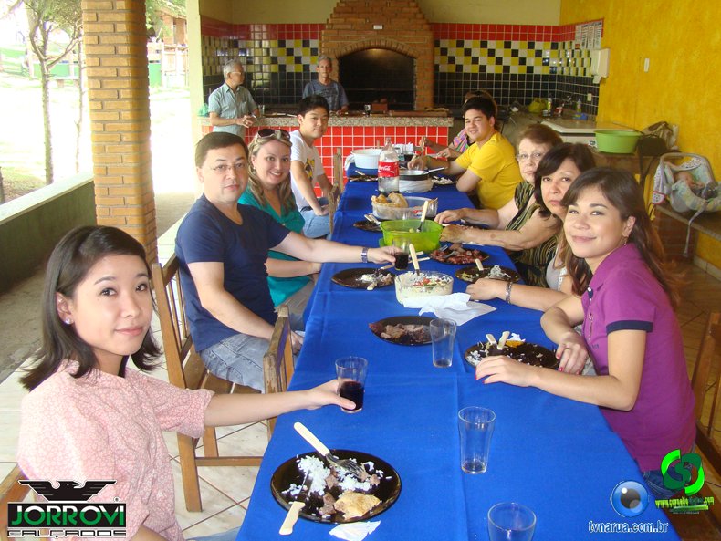 DSC07585.jpg