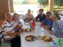 DSC07553.jpg
