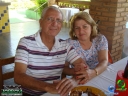 DSC07554.jpg