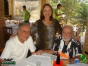 DSC07557.jpg