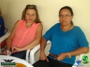 DSC07563.jpg