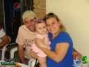 DSC07564.jpg