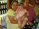 DSC07565.jpg