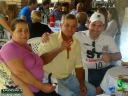DSC07567.jpg