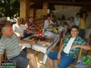DSC07574.jpg