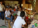 DSC07575.jpg