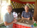 DSC07589.jpg