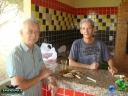 DSC07590.jpg