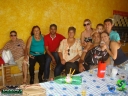 DSC07591.jpg