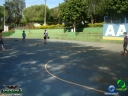 DSC07593.jpg