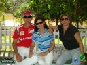 DSC07594.jpg