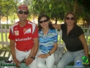 DSC07595.jpg